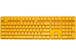 ducky-one-3-yellow-gaming-tastatur-rgb-led-mx-clear-us-klawiatura-usb