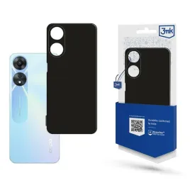 3mk-matt-case-pokrowiec-na-telefon-komorkowy