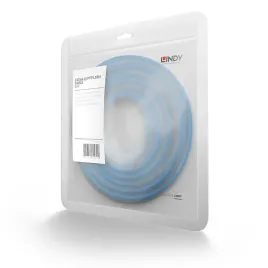 lindy-45380-kabel-sieciowy-niebieski-15-m-cat6a-s-ftp-s-stp