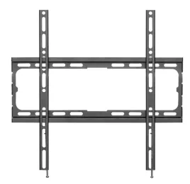 deltaco-arm-522-b-uchwyt-do-telewizorow-1778-cm-70-czarny