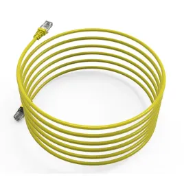 inca-cat6-rj45-5-m-kabel-sieciowy-zolty-u-utp-utp