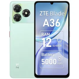 zte-blade-a36-171-cm-6-75-dual-sim-android-15-4g-usb-type-c-4-gb-64