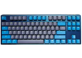 ducky-one-3-tkl-daybreak-klawiatura-gaming-usb-qwerty-niebieski-szary