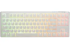 ducky-one-3-classic-pure-white-tkl-gaming-tastatur-rgb-led-mx-blue-kla