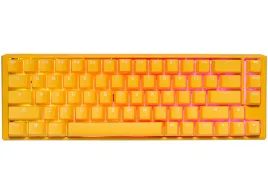 ducky-one-3-sf-yellow-klawiatura-gaming-usb-niemiecki-zolty