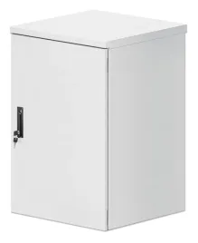 intellinet-716123-stojak-18u-stojak-wolnostojacy-bialy