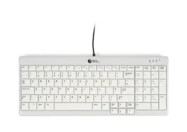 bakkerelkhuizen-ultraboard-960-v2-klawiatura-biuro-usb-qwerty-us-english