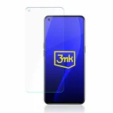 3mk-flexibleglass-1-szt