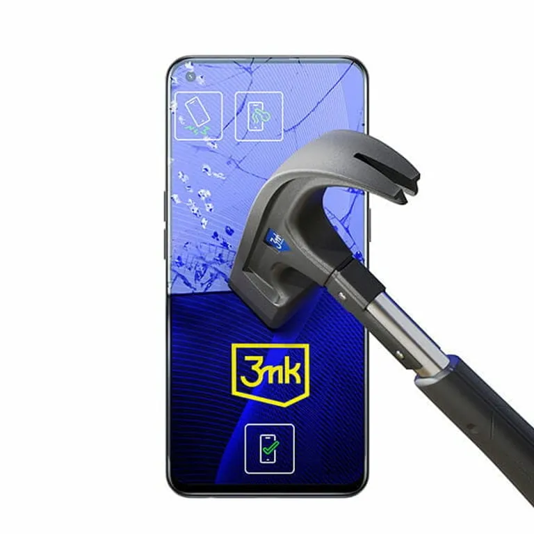 3mk-flexibleglass-1-szt