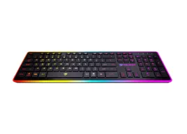 cougar-cgr-wxnmb-van-ch-klawiatura-gaming-usb-qwertz-swiss-czarny