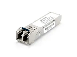 levelone-sfp-3211-modul-przekaznikow-sieciowych-swiatlowod-1250-mbit-s-1