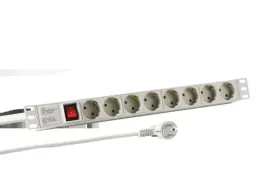 efb-elektronik-ek631de-2gr-rozgaleziacz-2-m-8-x-gniazdo-sieciowe-wewnetr