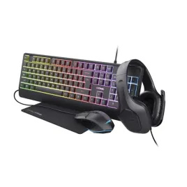 trust-gxt-792-quadrox-klawiatura-dolaczona-myszka-gaming-usb-qwerty-us-e