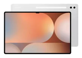 samsung-galaxy-tab-s10-ultra-256-gb-371-cm-14-6-12-gb-wi-fi-7-802-1