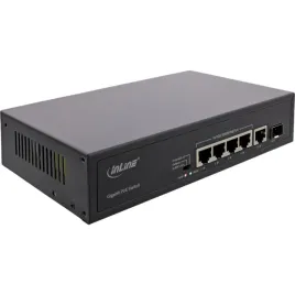 inline-32305r-lacza-sieciowe-nie-zarzadzany-gigabit-ethernet-10-100-100