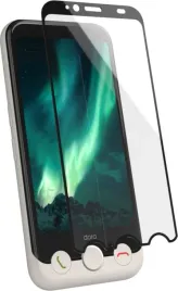 doro-380271-ochraniacz-na-ekran-tyl-telefonu-przezroczysta-ochrona-ekr