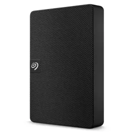 seagate-expansion-stkm4000400-zewnetrzny-dysk-twarde-4-tb-2-5-3-2-gen-1