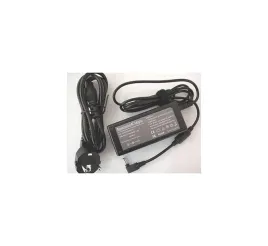 extra-digital-as65f4014-ladowarka-do-urzadzen-przenosnych-laptop-czarny