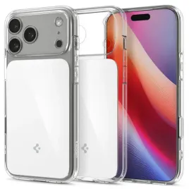 spigen-acs10280-pokrowiec-na-telefon-komorkowy-175-cm-6-9-bialy