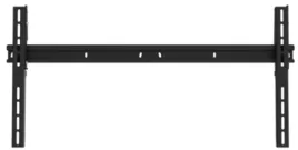 sms-smart-media-solutions-pl020050-uchwyt-do-telewizorow-1397-cm-55