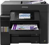 epson-ecotank-l6570
