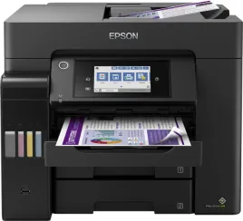 epson-ecotank-l6570