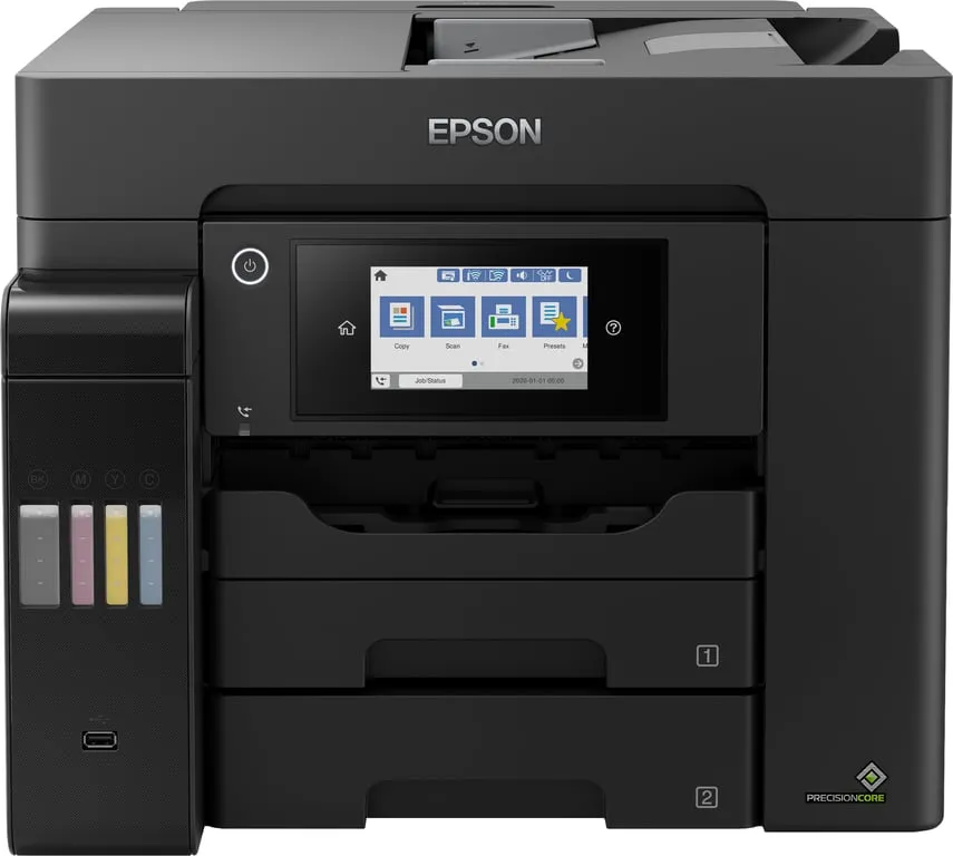 epson-ecotank-l6570