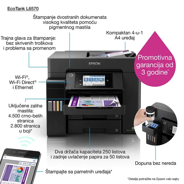 epson-ecotank-l6570