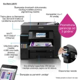 epson-ecotank-l6570