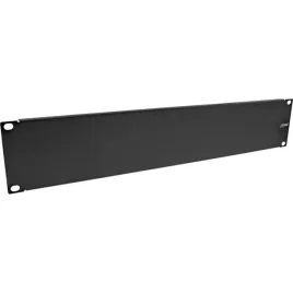 inline-19111c-czesci-do-stojakow-panel-zaslepiajacy