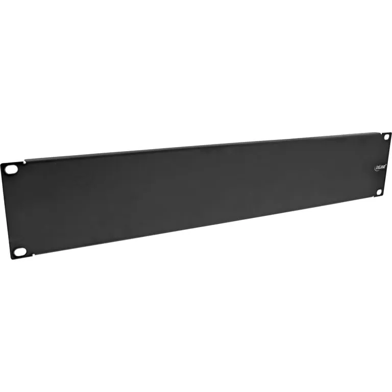 inline-19111c-czesci-do-stojakow-panel-zaslepiajacy