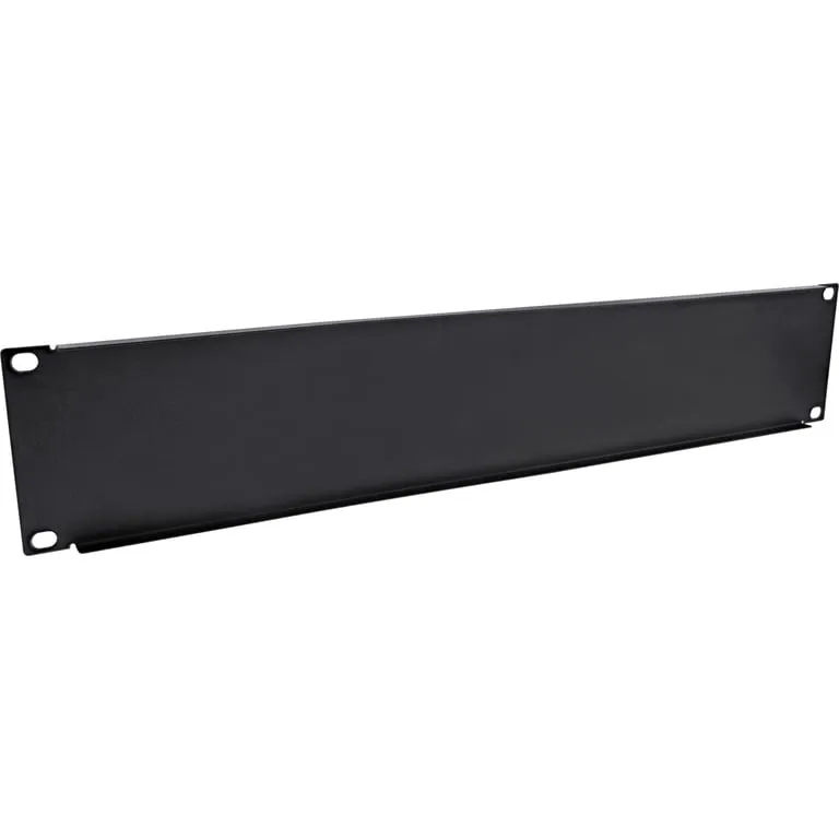 inline-19111c-czesci-do-stojakow-panel-zaslepiajacy
