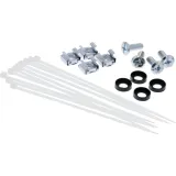 inline-19109d-czesci-do-stojakow