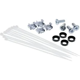 inline-19109d-czesci-do-stojakow