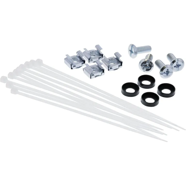 inline-19109d-czesci-do-stojakow