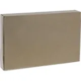 inline-19109d-czesci-do-stojakow