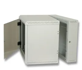 triton-19-rack-wall-mount-9u-250-glass-door-szafa-wiszaca-szary