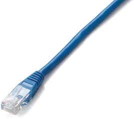 equip-cat-5e-u-utp-15m-kabel-sieciowy-niebieski-cat5e-u-utp-utp