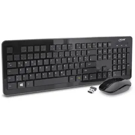 inline-55368a-klawiatura-dolaczona-myszka-uniwersalne-rf-wireless-qwertz