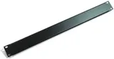triton-19-blanking-panel-4u-black