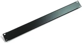 triton-19-blanking-panel-4u-black