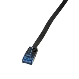 logilink-2m-cat6-u-utp-rj45-kabel-sieciowy-czarny-u-utp-utp
