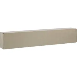 inline-16419i-ochrona-przeciwprzepieciowa-czarny-9-x-gniazdo-sieciowe-2