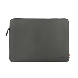 dbramante1928-oxford-sleeve-icon-13-etui-kieszeniowe-szary