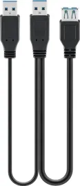 goobay-usb-3-0-0-3-m-kabel-usb-usb-3-2-gen-1-3-1-gen-1-03-m-usb-a-2