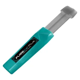 iceberg-thermal-fuzeice-plus-pasta-termoprzewodzaca-pasta-termiczna-13-w