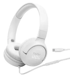 jbl-tune-520c-usb-c-sluchawki-przewodowa-opaska-na-glowe-polaczenia-muzy
