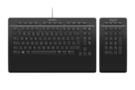 3dconnexion-keyboard-pro-with-numpad-klawiatura-biuro-usb-rf-wireless