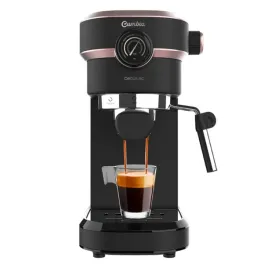 cecotec-cafelizzia-890-rose-pro-pelna-automatyka-ekspres-do-espresso-11