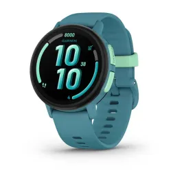 garmin-bounce-010-03399-02-smartwatch-zegarek-sportowy-305-cm-1-2
